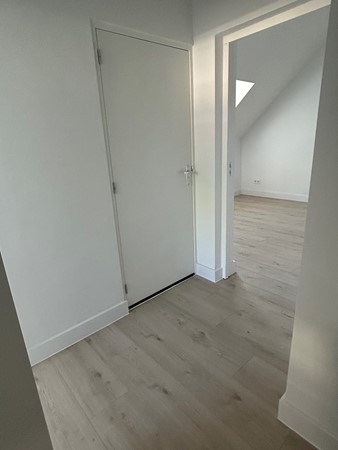 ingestraat 7018.JPG